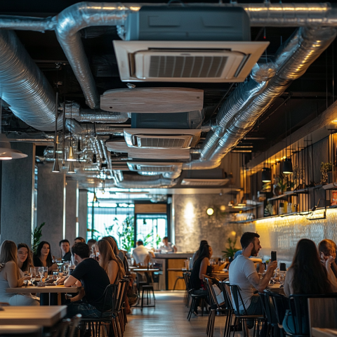 Glovasol-Photo-of-a-restaurant-or-commercial-establishme-44691575-5bfc-4a7d-9b6c-fd8610a6b436