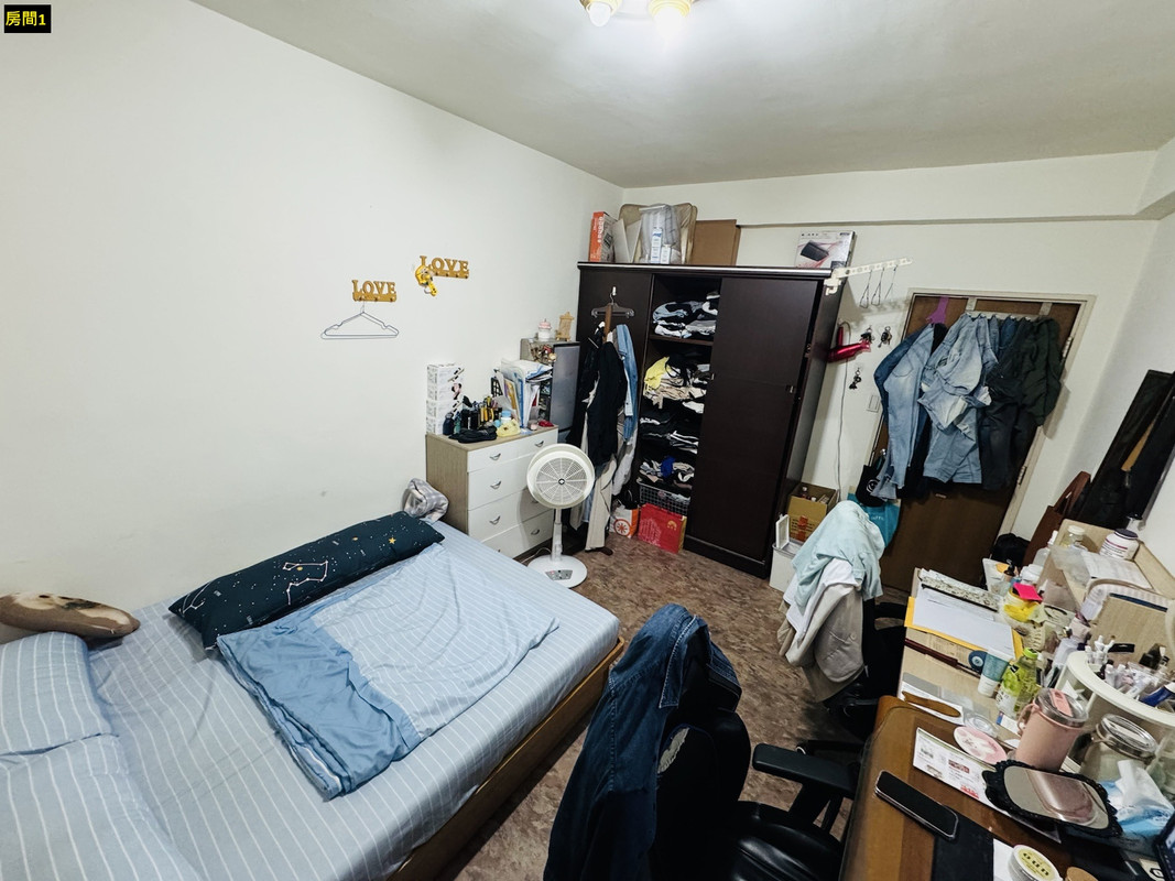 房間1_2