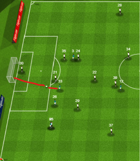 Снимок экрана 2025-03-06 215232