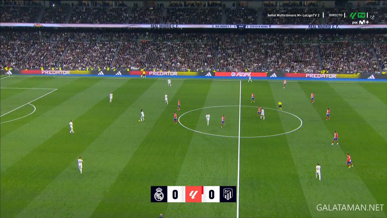 02-04_20-05-01_M  LaLiga HD ES_Real Madrid vs Atlético Madrid.ts_snapshot_57.43.499