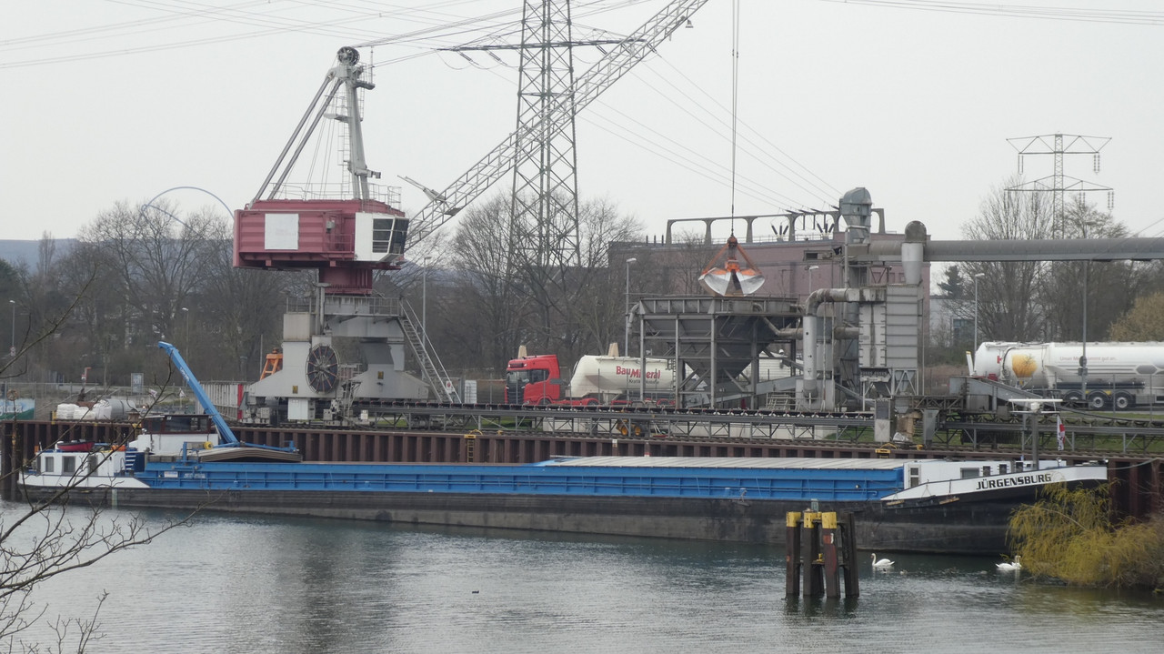 2022.03.20d Jürgensburg