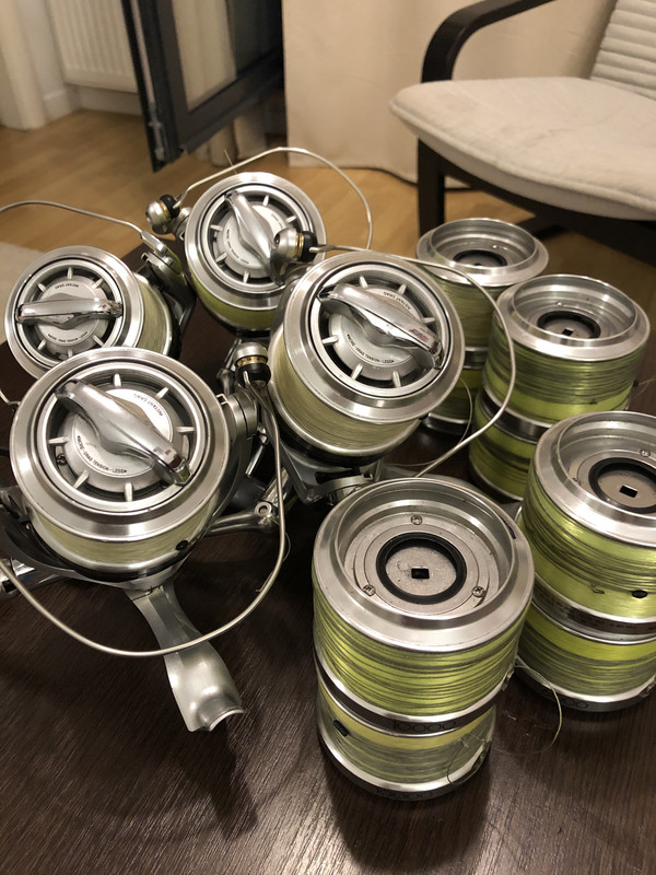 13EE2444-6D62-4244-83E0-5F7B597A4A09