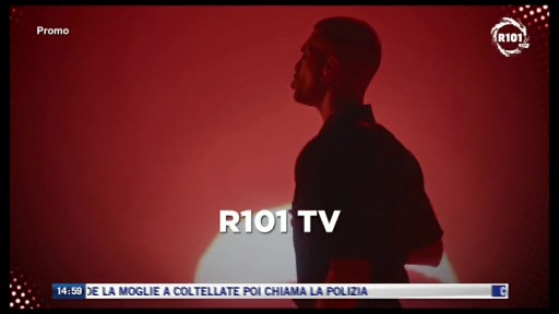 Promo-R101-TV-1.jpg