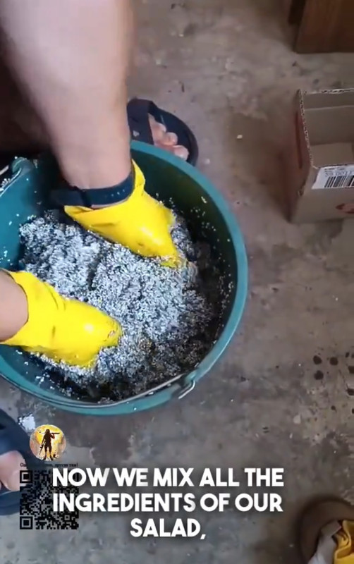 Screenshot_2024-08-24-17-18-54-330_com.twitter.android-edit