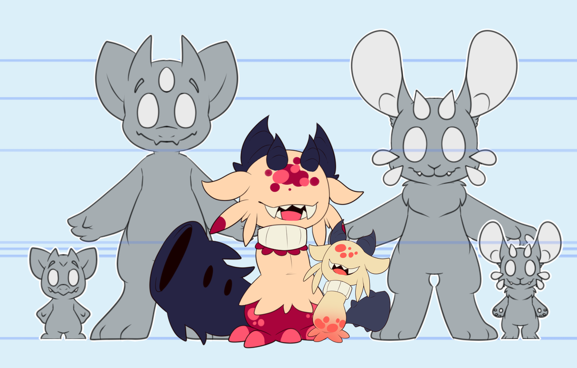 greater-thuddley-height.png