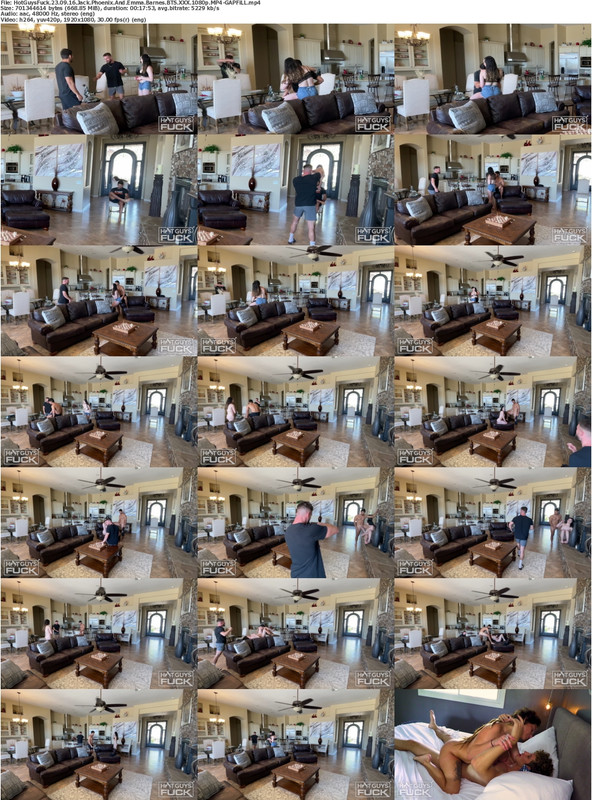 01102023040547screenshot