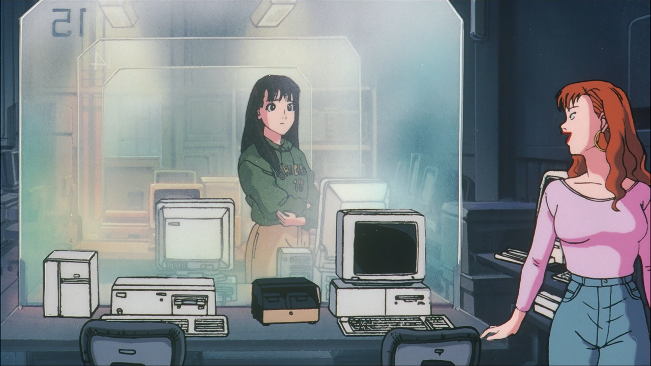 Roujin Z (1991).mkv_snapshot_00.15.21_[2021.11.13_21.35.18]