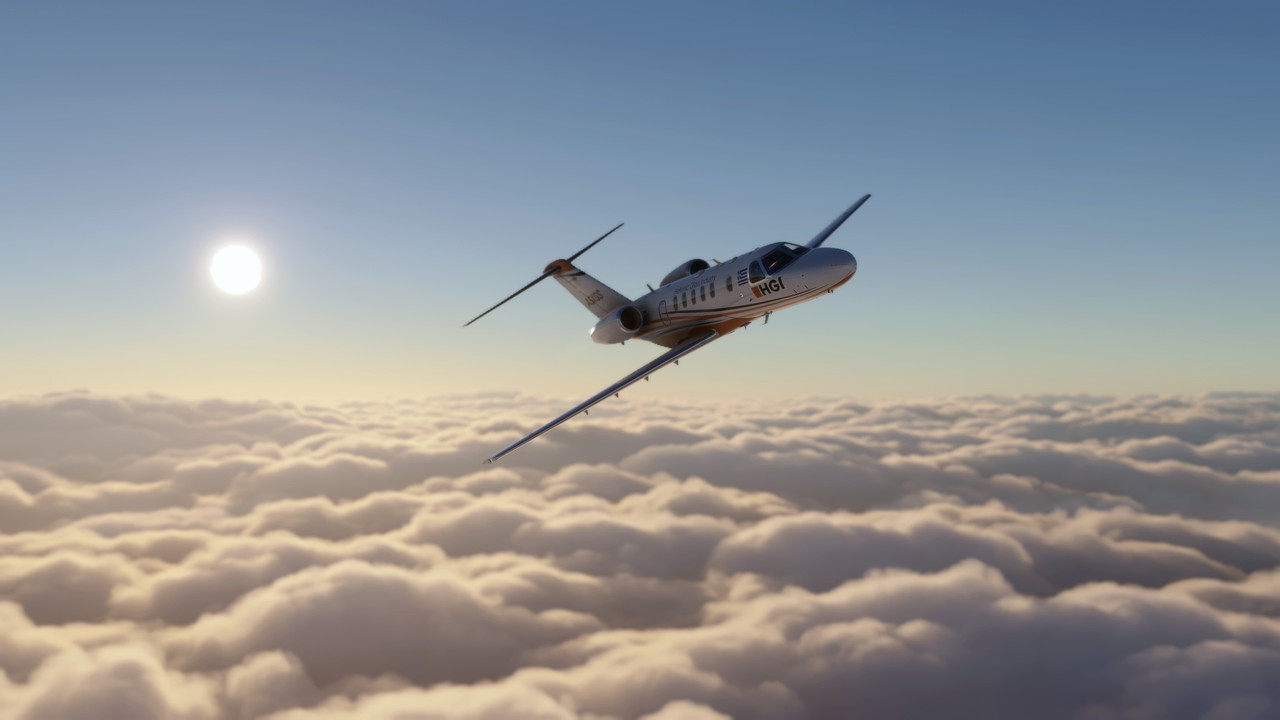 Microsoft-Flight-Simulator-Screenshot-20