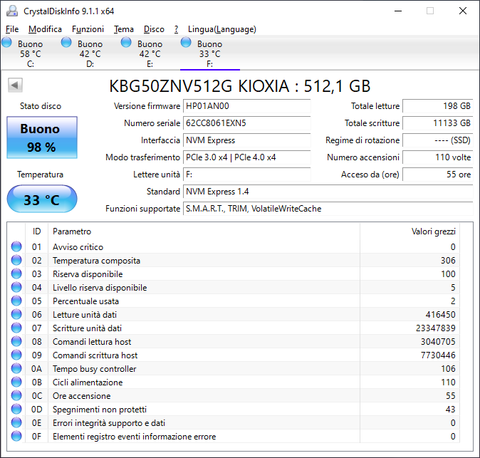 cdi_kioxia_bg5_512gb_hp_865_g9_firestorm90