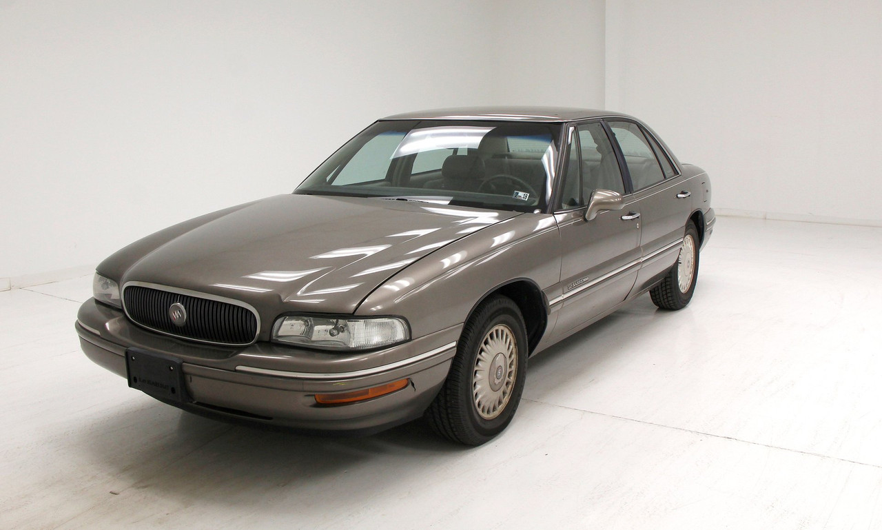 1999-buick-lesabre-sedan-jpeg.jpg