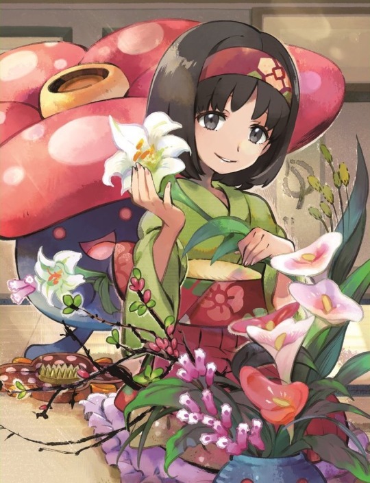 tumblr-779a8706459c2e9370a69bf20ae02710-