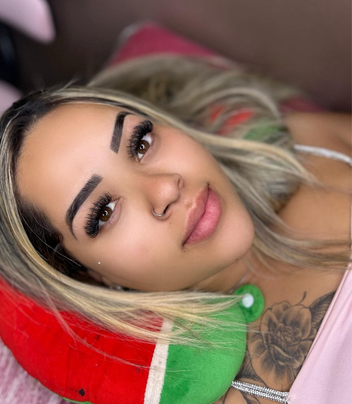 Mega Brasileiro