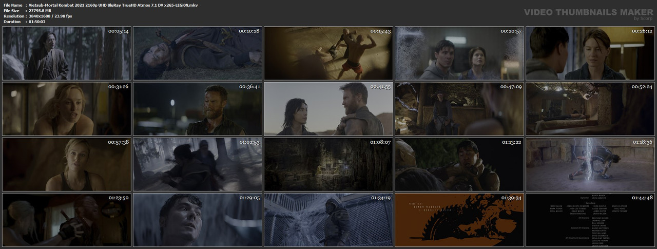 Vietsub-Mortal-Kombat-2021-2160p-UHD-Blu-Ray-True-HD-Atmos-7-1-DV-x265-LEGi0-N-mkv.jpg