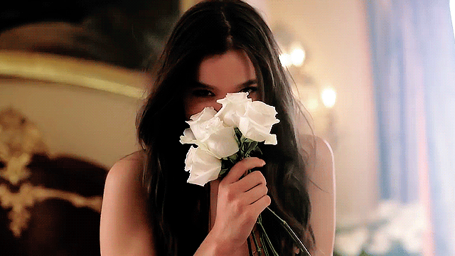 tumblr_298cbb9d6b5005126a84603f0d5ab7e7_35821285_640