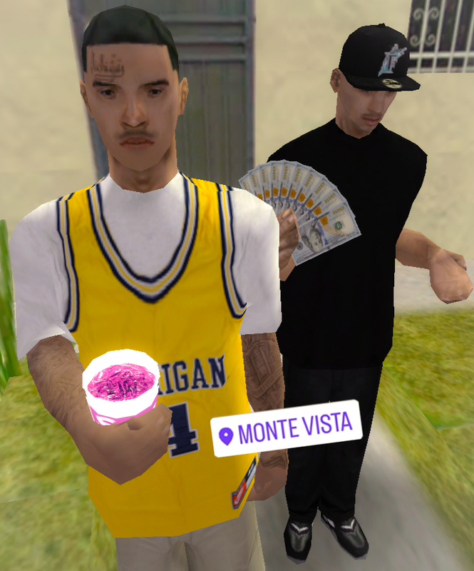 montewildside6.png