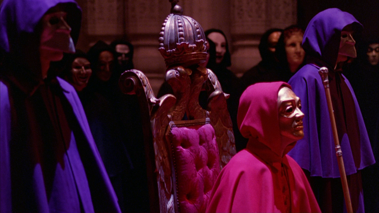 Eyes wide shut (ojos bien cerrados) [1999] [4K-UHD] [HD] [LATINO] [OTRO] [TERA-BOX] Captura 6