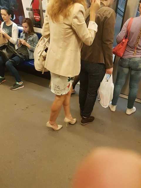 54463178_390738125078626_9146863679877152768_n_390738121745293