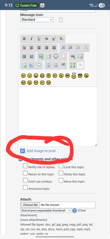 Screenshot 20260103 091351 Samsung Internet