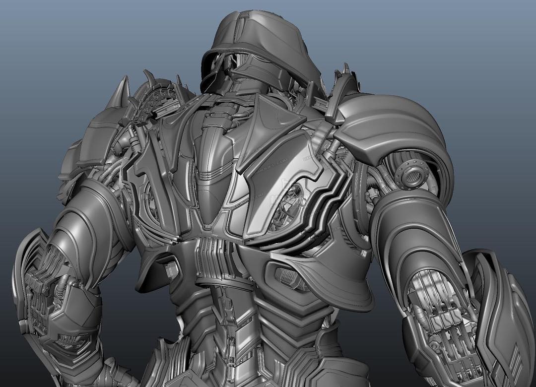 Transformers-The-Last-Knight-Megatron-CGI-003