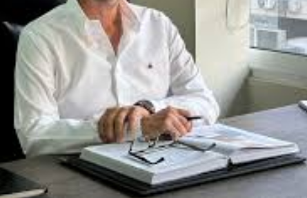 ΛΙΜΕΝΙΚΟ ΤΑΜΕΙΟ: ΑΠΕΥΘΕΙΑΣ ΑΝΑΘΕΣΗ ΥΠΗΡΕΣΙΩΝ ΣΥΜΒΟΥΛΟΥ