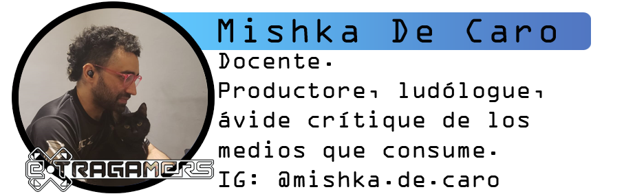 firma-mishka