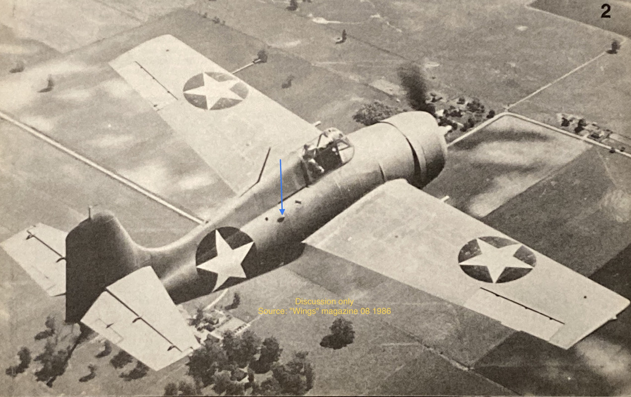 DC77849B-4FF1-45D4-8BB3-2C1F6622997A