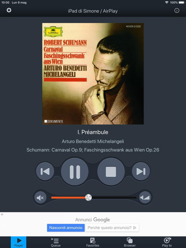 97997456-F290-4-B95-9006-19-CD1-F2641-C0