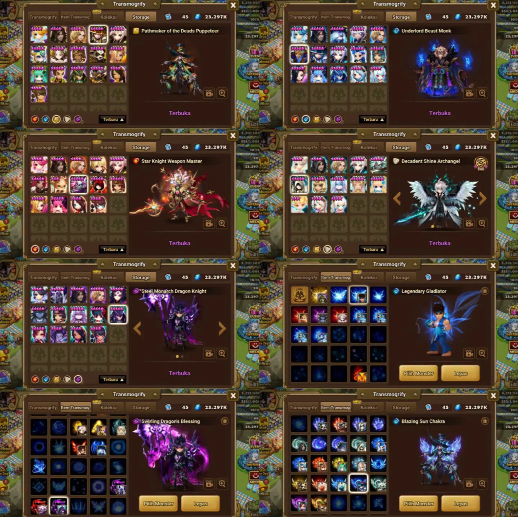 Screenshot 2026 07 05 173705