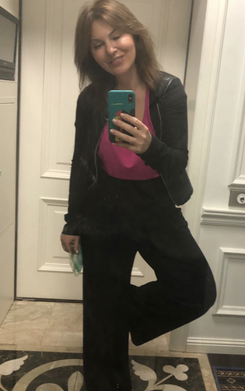 3E069BA4-FDD5-4940-A1BF-FD2BDA8985C5