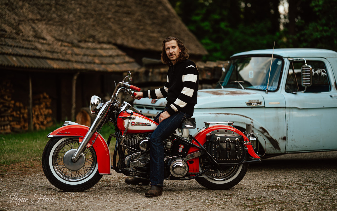 dfd65a65-2396-4070-9086-3b7939ccd9a4