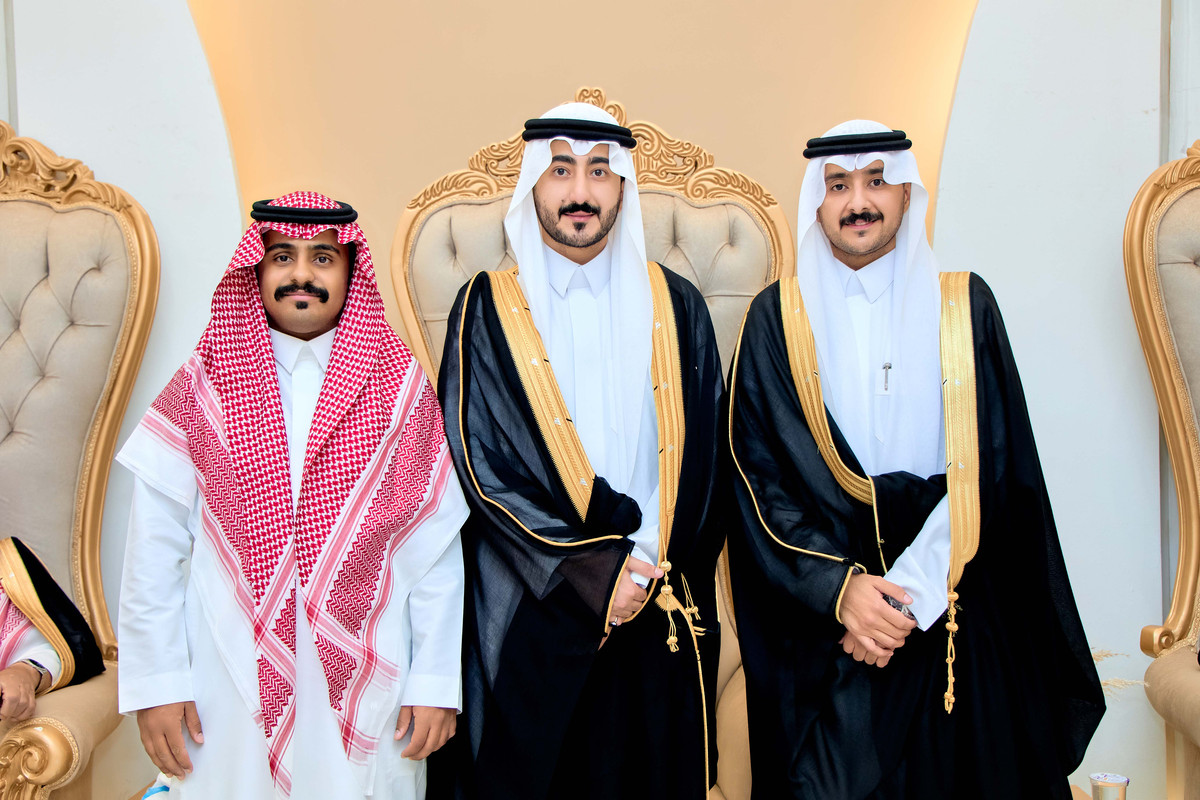 freelancers-BN7-A0555