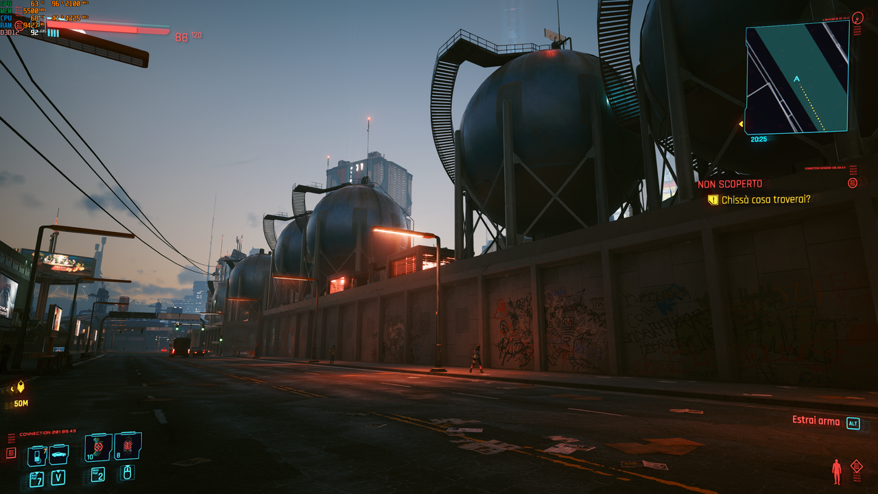 Cyberpunk2077_2020_12_22_16_52_52_209