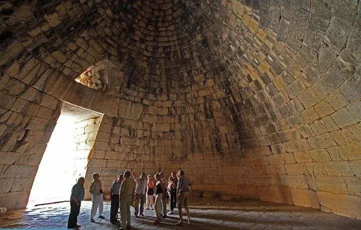 [Изображение: photo-2025-11-12-19-21-29.jpg]