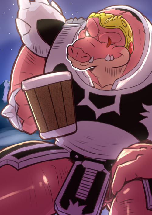 tumblr-fa6cc975576b17634c1985f06eda4eac-