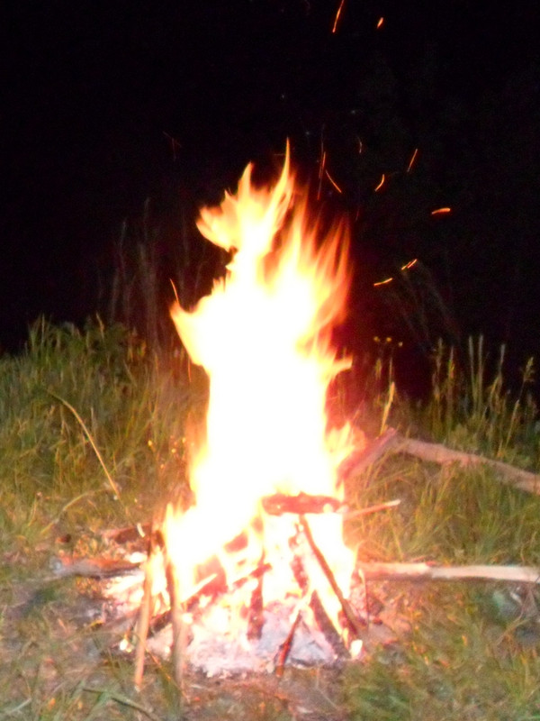 Кочебахтино 4-5.06.13 г 1