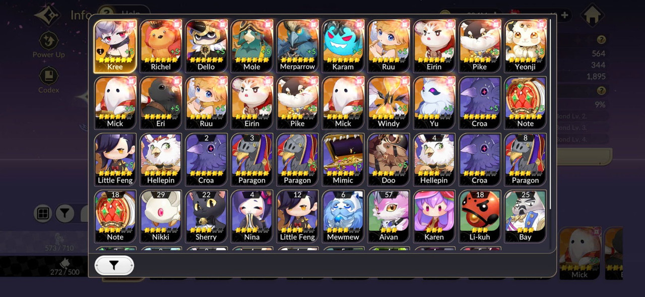 10696262 d7dcf905bf8cbdcb7aafdbf