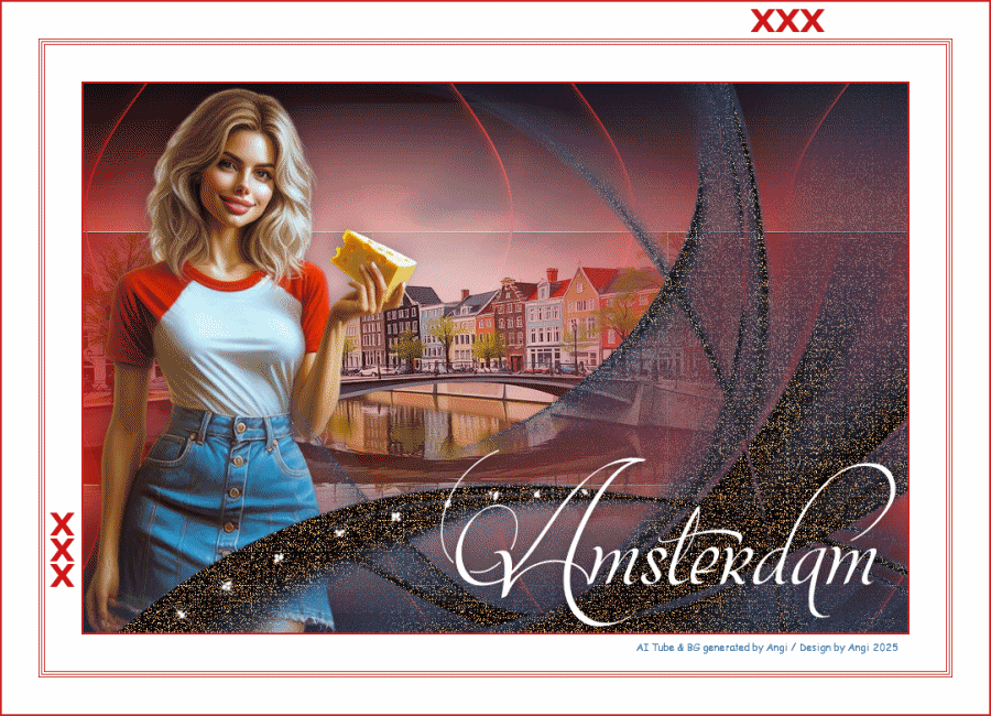 [Bild: Amsterdam-2022.gif]