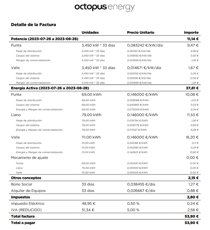 Screenshot-2023-08-31-at-23-50-49-untitled-billing-statement-elect-A-CAEB99-A7-217811-pdf.png