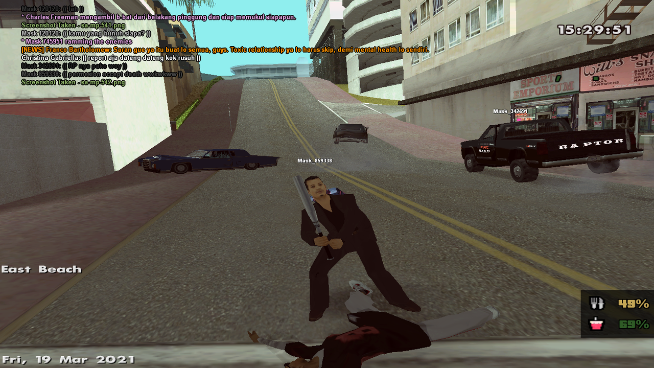 sa-mp-543.png