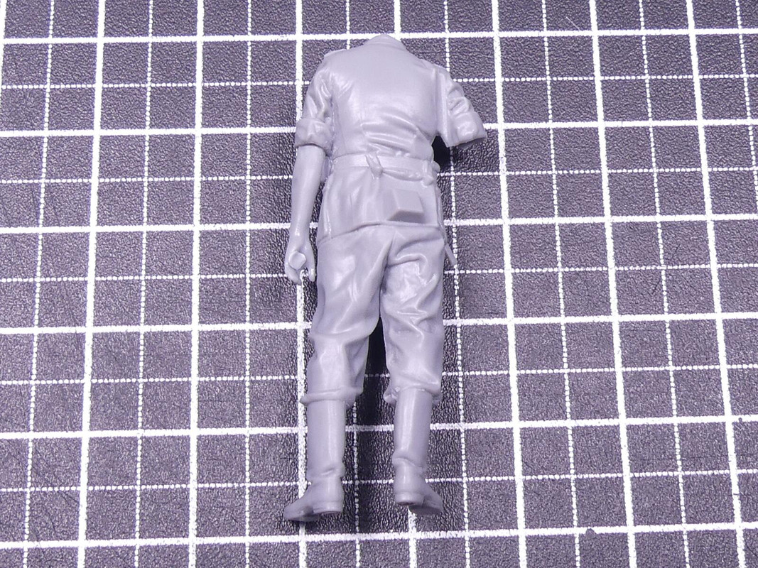 P1030069