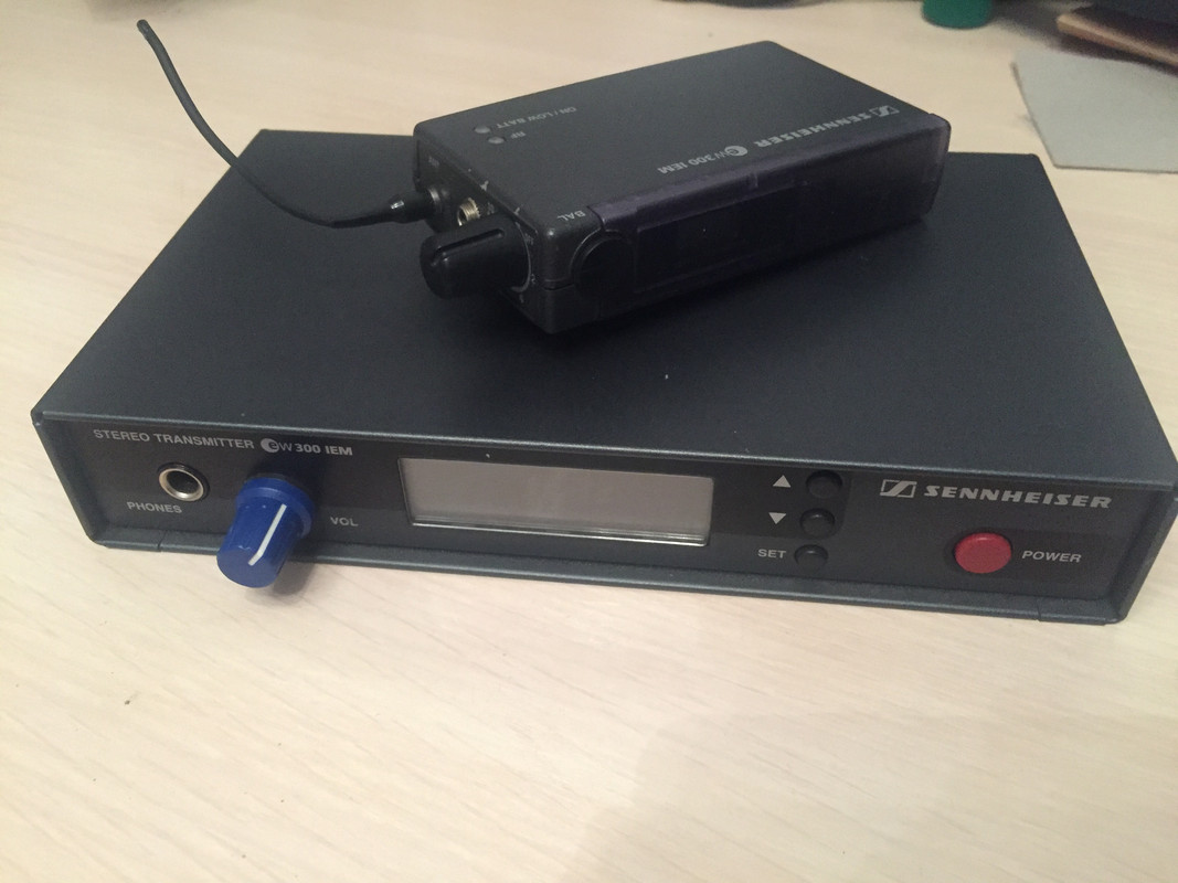 IMG_5524-02-08-18-10-49