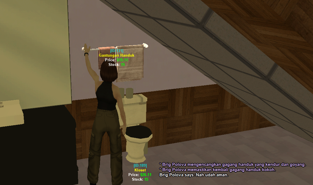 E-Gagang-Handuk.png