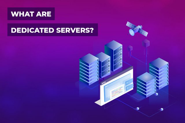 What_are_Dedicated_Servers.jpg