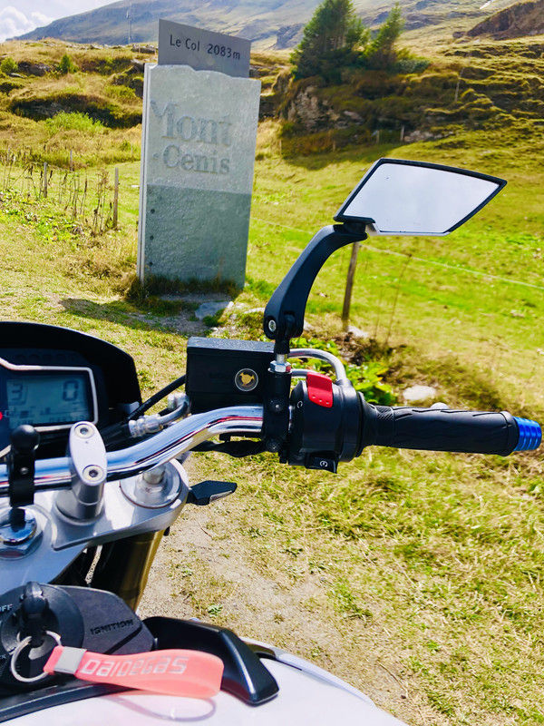 FD1F1337-7E1F-44A7-8387-00ED72E9CC99