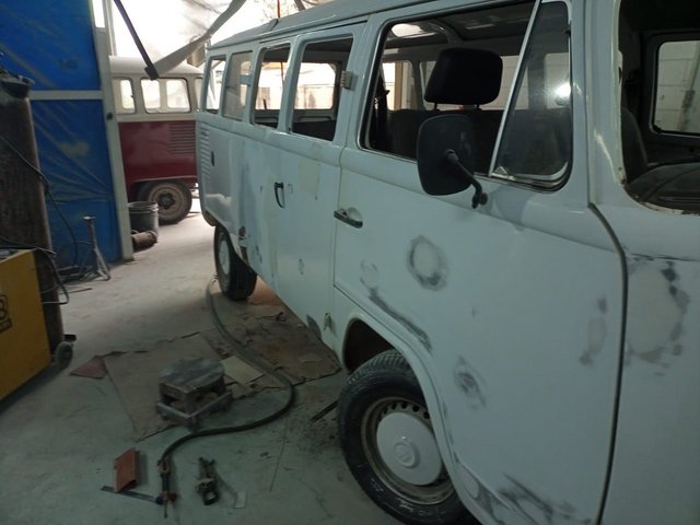 3CFA1237-5286-46CC-82B1-3D627BEB99C5