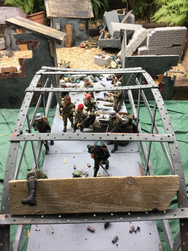 744E0067-753E-4AC4-A63F-C96C3937CA03