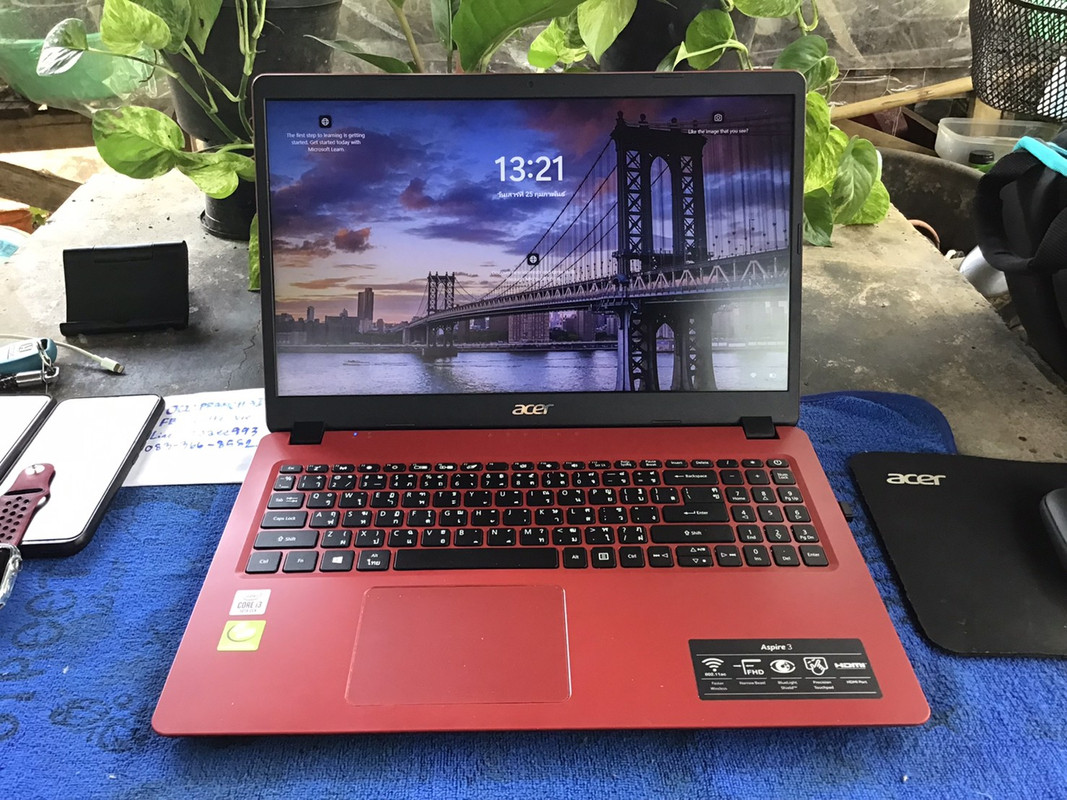 LINE_ALBUM_ขายของ_๒๓๐๒๒๕_75