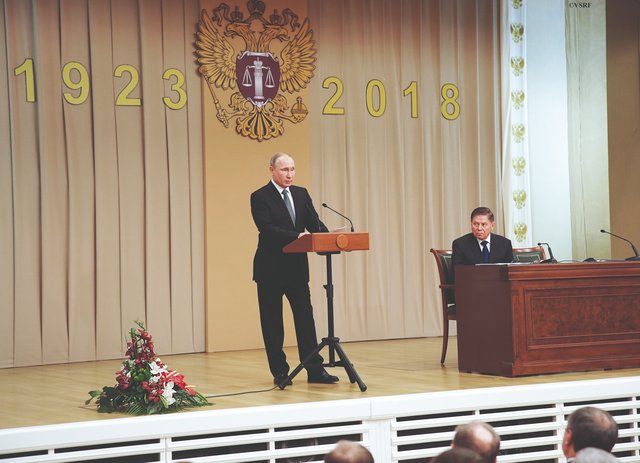 28108787549-26a69c8fa5-o