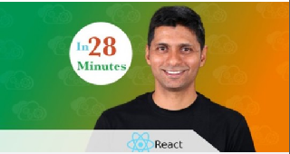 Go Java Full Stack with Spring Boot and React Go Java Full Stack with Spring Boot and React