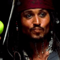 an-avatar-a-day-av2.gif